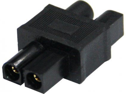 135157 1 redukcia ec3 samica tamiya samec