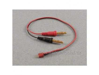 135181 1 kabel nabijaci deans mini