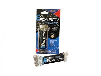 135298 1 eze epoxy putty epoxidovy tmel 25g