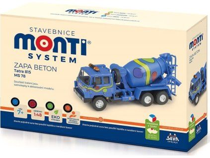 f738b47262f99ca4e0367d5c5b353707