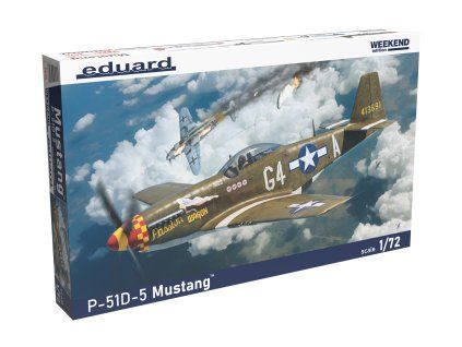 67626 7475 3d krabice