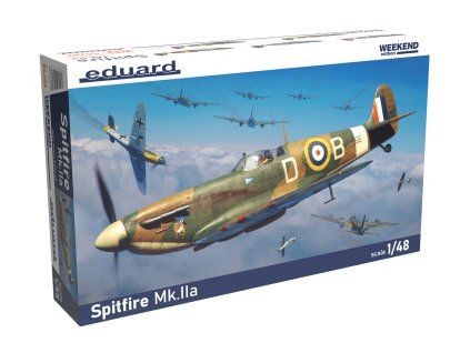 67626 84206 3d krabice