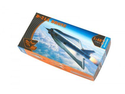 2f09065e7c0b6fff35ca6d9d1c1884eb