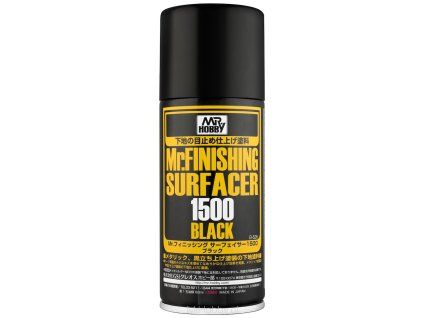 0eb04e7ba9e284cd8bd4560ce922bf83f59a4f35 40136