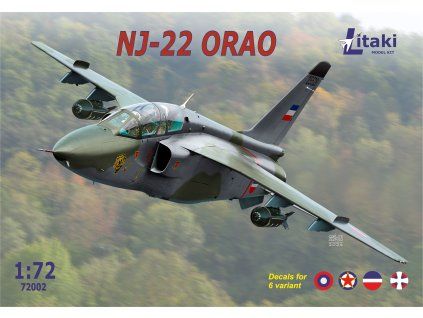 72002 NJ 22 for web 1 1 1 2 scal