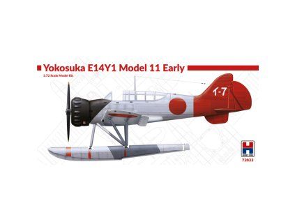 950022 large default