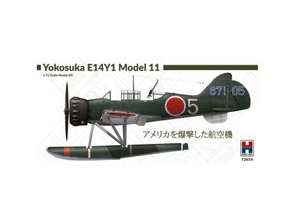 952807 large default