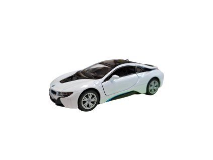 i8 biely