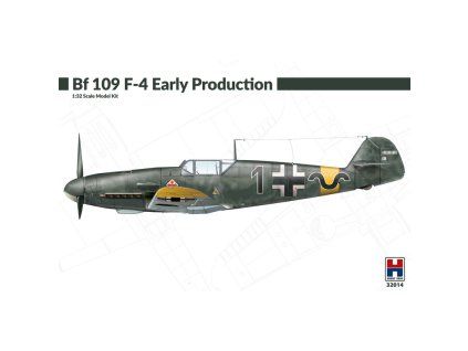 948921 large default