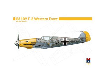 948922 large default