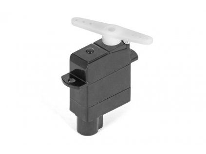 137095 1 servo go 2 1 8g