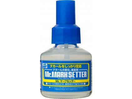 02 e6ede59f 557d 436a 93a0 855fd