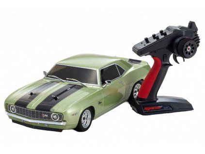 34418t2 mainradio 75246