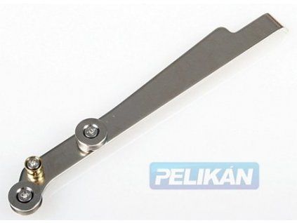 137338 1 ohybacka rurok 125 q model