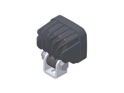 Power Beam 1zu12 (4)