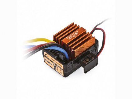 137587 1 esc regulator konect 40a crawler waterproof