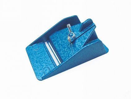 137722 1 hoblik kovovy na balzu