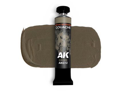 AKG12 (1)