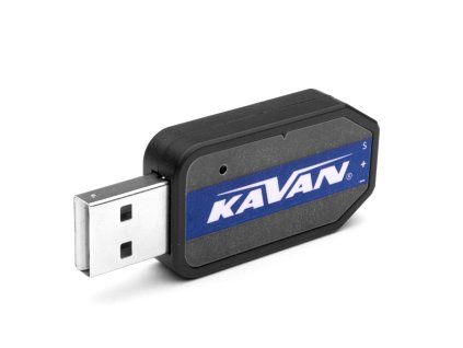 138418 1 kavan usb programator go serv radu 10xx