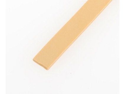 138520 1 guma 6x1mm 4 m balena