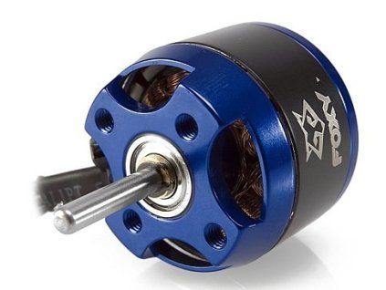 138658 elektromotor foxy c2209 30