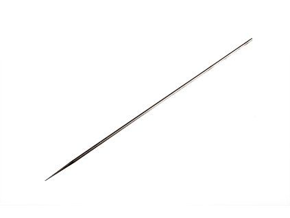 b 0 97750