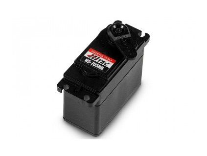 139042 1 servo hitec hs 755 hb