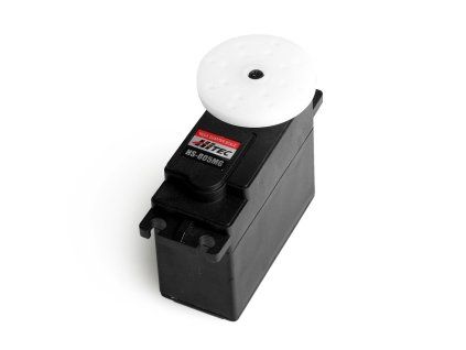 139051 1 servo hitec hs 805 mg