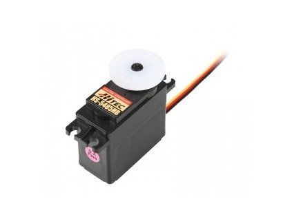 139084 1 servo hitec hs 5485 hb digital