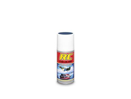 rc colours blue 052
