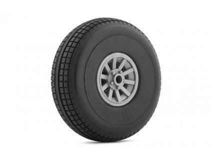 140596 1 koleso kavan 68mm superlight standard