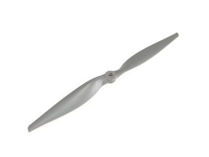 140719 1 vrtula apc 13x4 e lavotociva tlacna thin electric