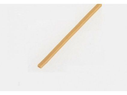 141304 1 guma 8x1mm 4 m