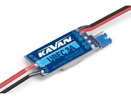 141421 1 kavan ubec 3a