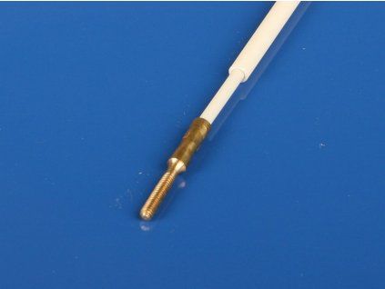 141730 1 bowden komplet m2 1m s drotom