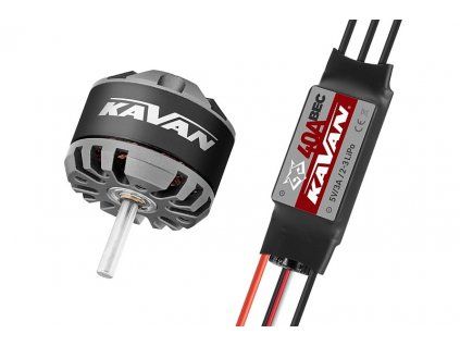 142042 combo set kavan c3530 1400 kavan r 40b