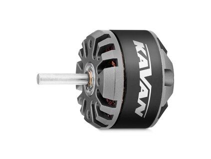 142066 elektromotor kavan c3530 1400