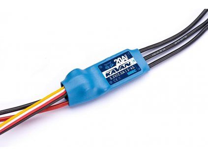 142120 1 regulator kavan pro 20sb striedavy 20a