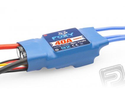 142141 1 regulator kavan pro 40sb striedavy 40a