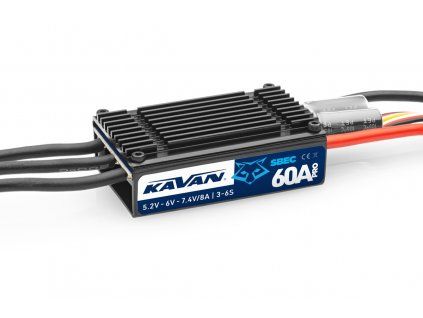 KAVAN KAV32.31025