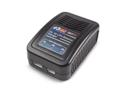 142168 1 nabijacka sky rc e3