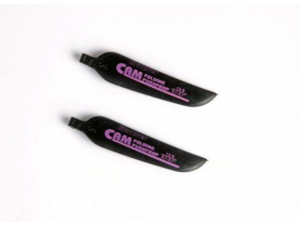 1336.13.8L Cam Folding Prop 01