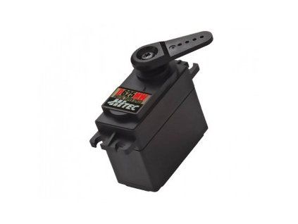 142588 1 servo hitec d625mw
