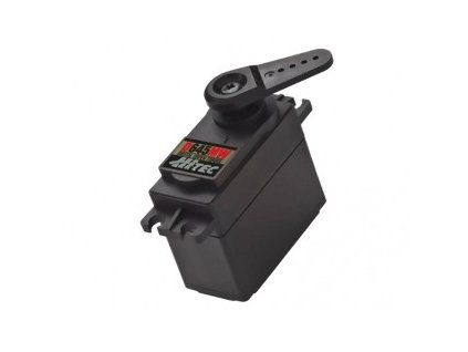 142591 1 servo hitec d645mw