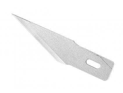 142828 1 cepel spicata 5ks c 2 excel 20002