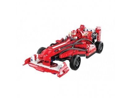142939 1 rc stavebnica auta pretekarska formula double eagle