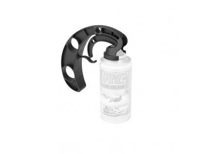 Spraygun EASY - Stříkací rukojeť pro sprej