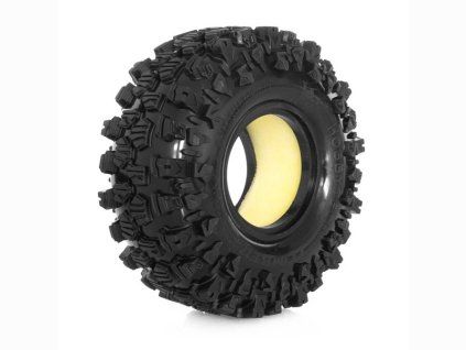 143239 1 pneumatiky crawler climber 2x hobbytech