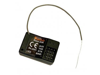 df models 2240 RCset 04