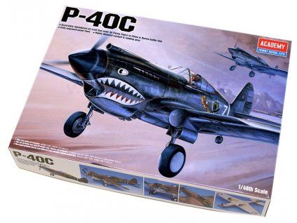 143773 1 p 40 c tomahawk 1 48